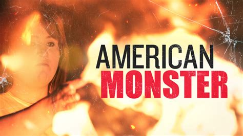 yesmovie american monster|Watch American Monster online .